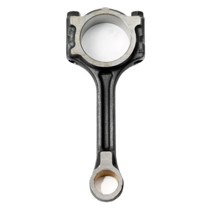 Conrod STD Mercedes-Benz 19-22 - A2820300020
