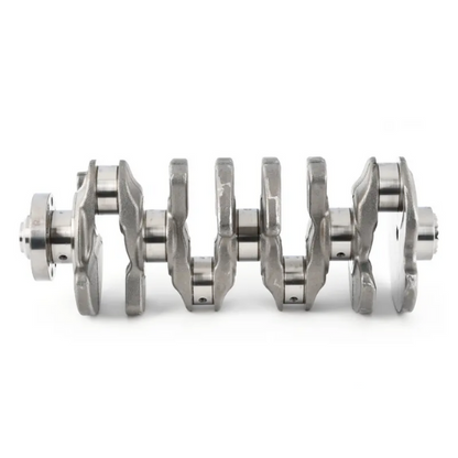 Audi & Volkswagen Crankshaft Std (Second hand) - 06K105101A