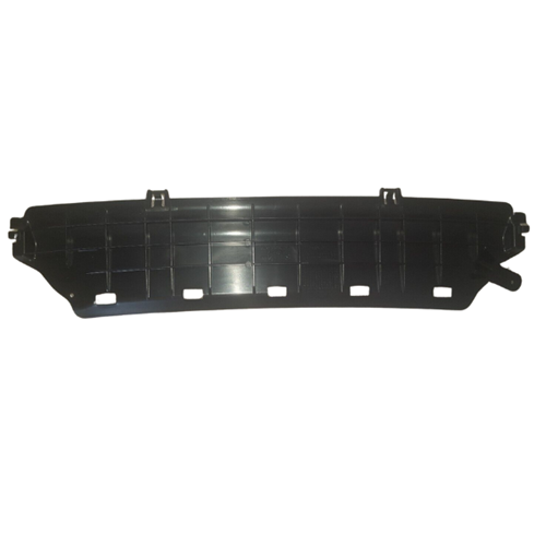 MERCEDES C CLASS REAR BUMPER BRACKET A2058851600 14-22 - Second Hand