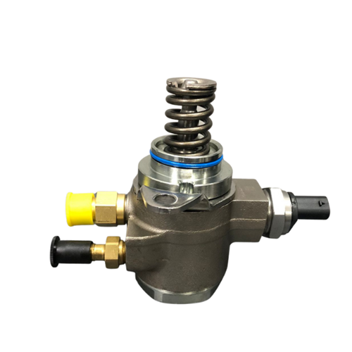 High Pressure Injector Fuel Pump For VW & Audi - 03C127026M
