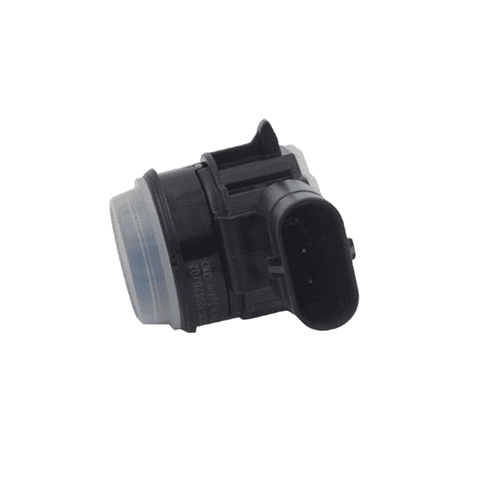 PDC Parking Aid Sensor For Mercedes-Benz A-Class, SL, GLK-Class, GLK250 - A0009050342