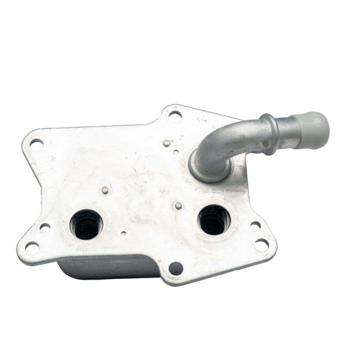 Mercedes-Benz C-Class W205 Oil Cooler Assembly A2741880101