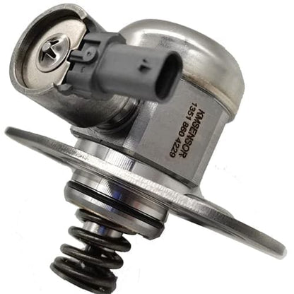 High Pressure Fuel Pump for BMW N20 2.0L – 13518604229 / 0261520281 (small plug)