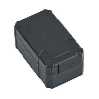 Portable Wireless Waterproof 4G+2G Strong Magnetic GPS Tracker For Vehicle - NO SUBSCRIPTION NEEDED