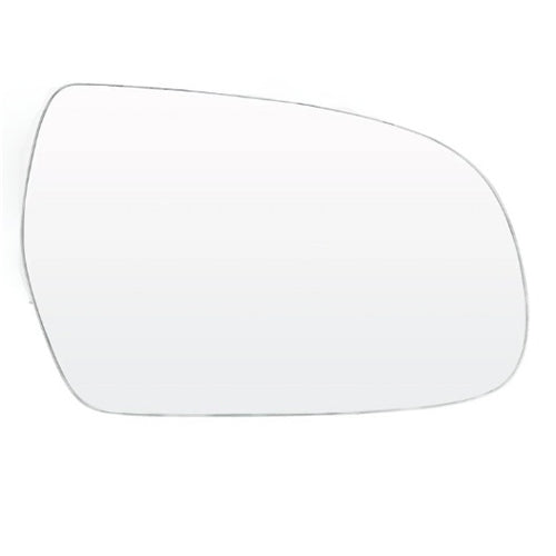 Audi Mirror Glass Right side - 8K0857535E (1)