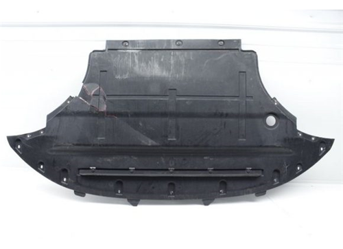 AUDI Q5 SPLASH SHIELD - 8R0863821B