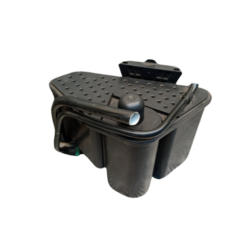Mercedes Benz Activated Charcoal Filter (Second hand) - A2464702900