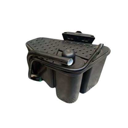 Mercedes Benz Activated Charcoal Filter (Second hand) - A2464702900