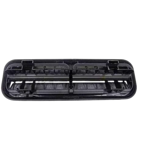 MERCEDES-BENZ C W205 Rear Fender Ventilation Flap - A2058301201