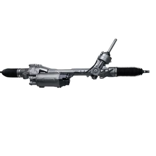Mercedes W447 Electric Refurbished Power Steering Rack  - 4474602900 4474604600