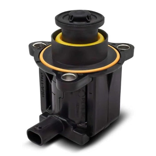 Turbocharger Boost Pressure Relief Valve ( Intercooler Bypass Solenoid Valve)  suitable with Mercedes - A0001531159