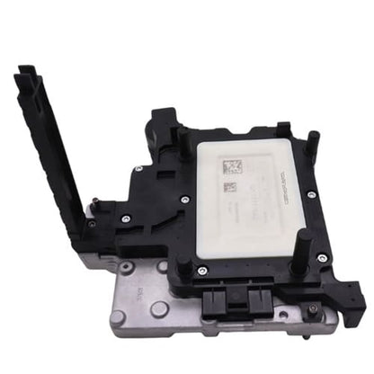 DSG DQ250 MQB TCU VW 02E DSG Auto Transmission ECU / TCM 02E927770AS  Refurb Replacement Unit