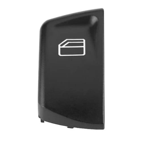 Mercedes Vito II / Viano (W639) 03-15 Window Button - 2518200510 Right