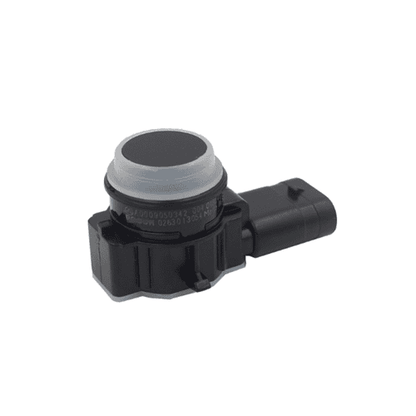 PDC Parking Aid Sensor For Mercedes-Benz A-Class, SL, GLK-Class, GLK250 - A0009050342