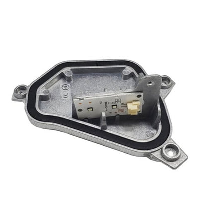 LED Day Running Lights Module BMW - Left side 63117428789
