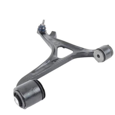 Mercedes W203 Front Lower Control Arm Right Side - 2033300407