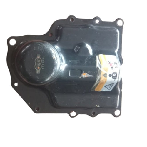Gearbox Oil Tank Oil Sump For VW (Second Hand) - 0AM325219C