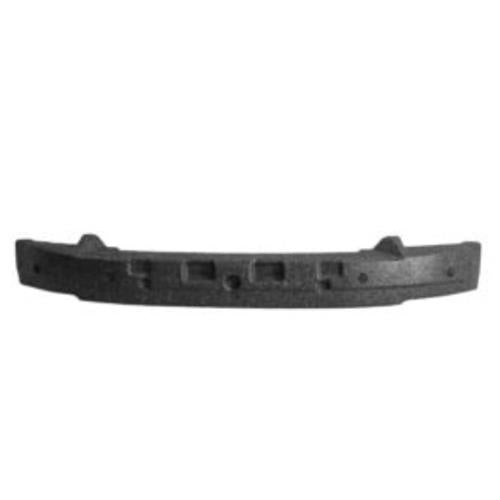 Hyundai Front Bumper Foam - 86520-07000