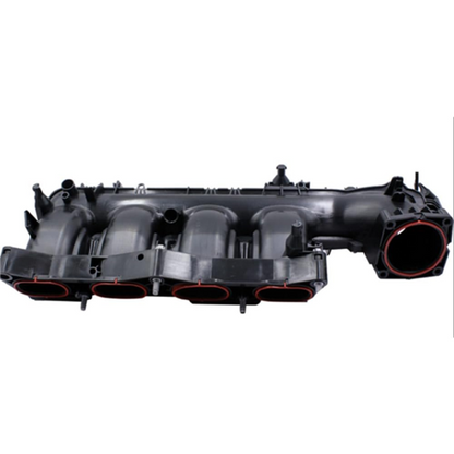 Mercedes Intake Manifold (Second Hand) - A2700900737