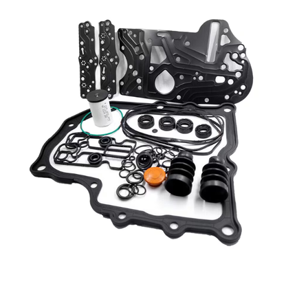 DQ200 0AM / 0CW Valve Body Overhaul Kit – 0AM398025