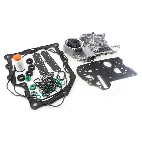 DQ200 0AM / 0CW Valve Body Overhaul Kit – 0AM398025