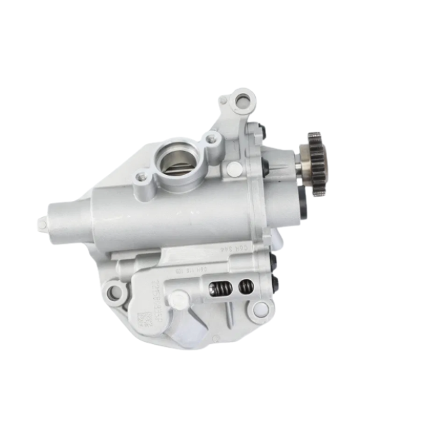 OIL PUMP ASSEMBLY FOR AUDI/VW 1.8/2.0TFSI (Small Gear 22 Teeth) - 06H115105AM / 06H115105AR
