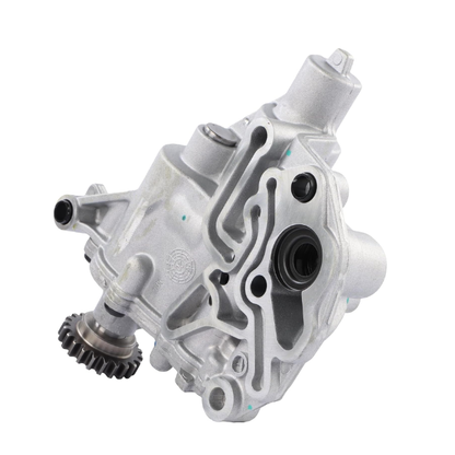 OIL PUMP ASSEMBLY FOR AUDI/VW 1.8/2.0TFSI (Small Gear 22 Teeth) - 06H115105AM / 06H115105AR