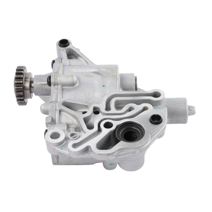 OIL PUMP ASSEMBLY FOR AUDI/VW 1.8/2.0TFSI (Small Gear 22 Teeth) - 06H115105AM / 06H115105AR