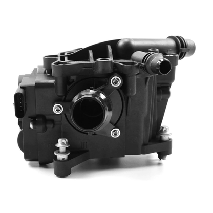 Thermostat Housing for BMW B48/B38 - 11537644811