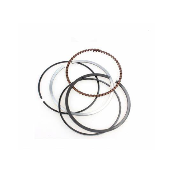 Piston Ring Set for Mercedes-Benz OM651 STD – 6510300124