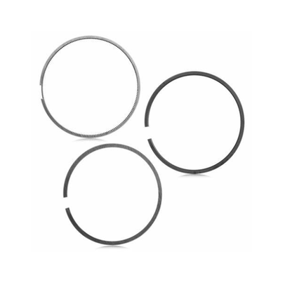Piston Ring Set for Mercedes-Benz OM651 STD – 6510300124