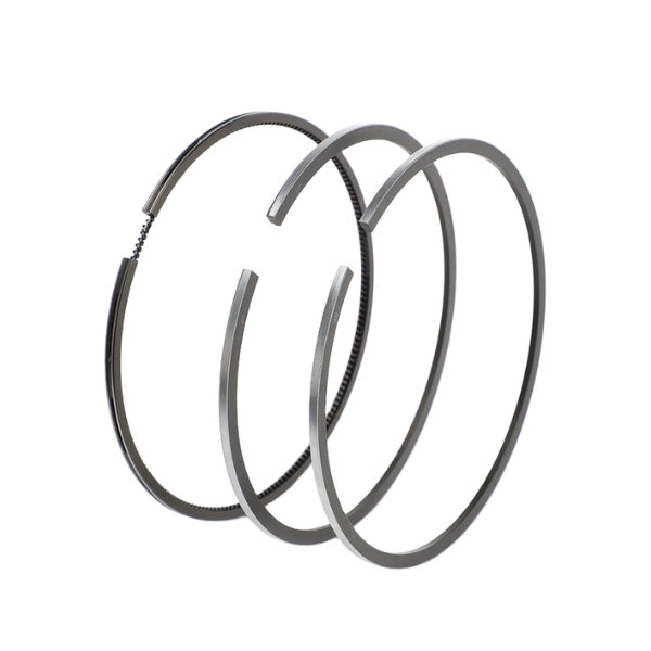 Piston Ring Set for Mercedes-Benz OM651 STD – 6510300124