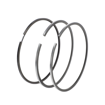 Piston Ring Set for Mercedes-Benz OM651 STD – 6510300124