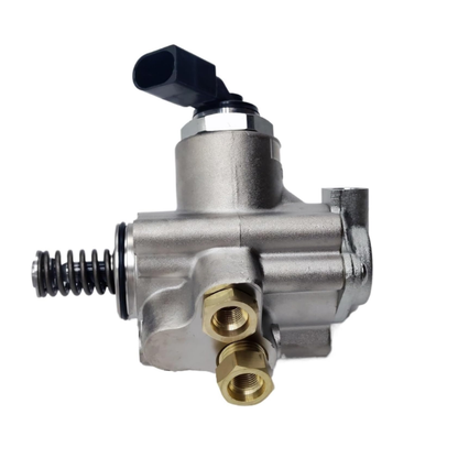 High Pressure Fuel Pump For Audi Tt A3 A4 A6 Jetta Golf - 06F127025D