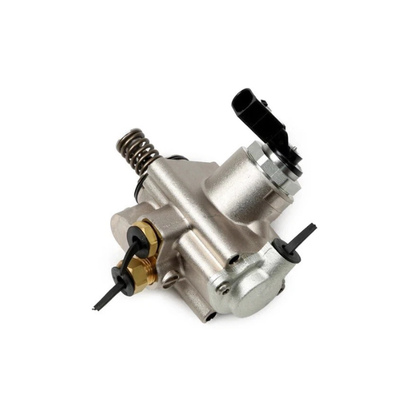 High Pressure Fuel Pump For Audi Tt A3 A4 A6 Jetta Golf - 06F127025D