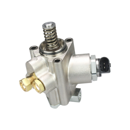 High Pressure Fuel Pump For Audi Tt A3 A4 A6 Jetta Golf - 06F127025D