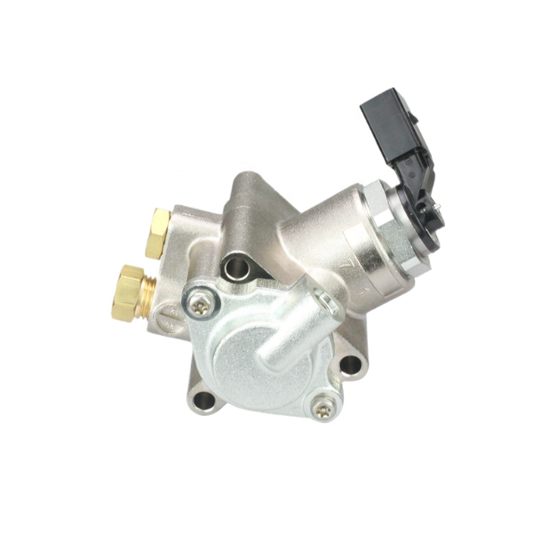 High Pressure Fuel Pump For Audi Tt A3 A4 A6 Jetta Golf - 06F127025D