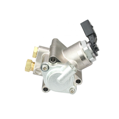 High Pressure Fuel Pump For Audi Tt A3 A4 A6 Jetta Golf - 06F127025D