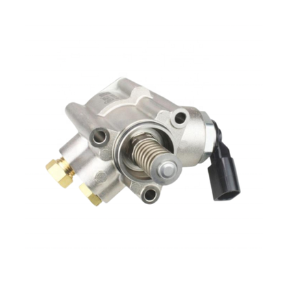 High Pressure Fuel Pump For Audi Tt A3 A4 A6 Jetta Golf - 06F127025D