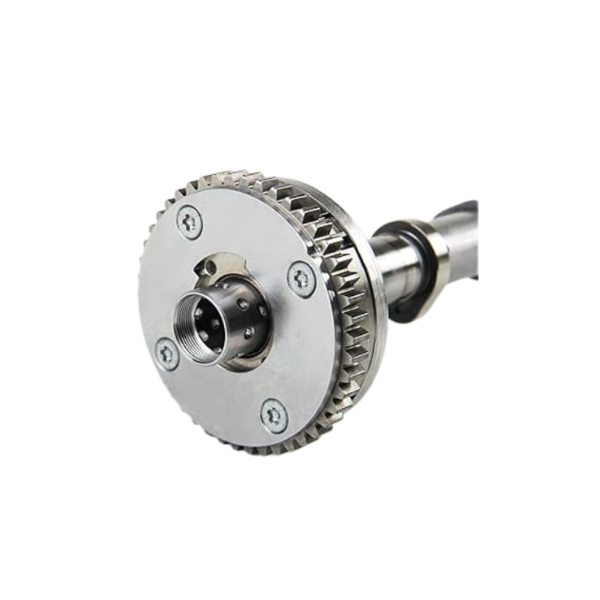 New OEM Camshaft VW/AUDI compatible with 1.8 & 2.0 Engines - 06H109088 / 06H109021J