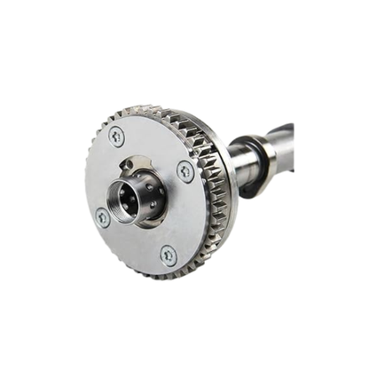 New OEM Camshaft VW/AUDI compatible with 1.8 & 2.0 Engines - 06H109088 / 06H109021J