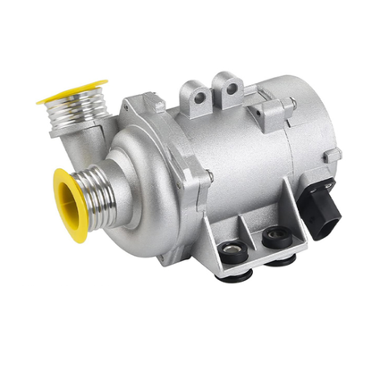 Electric Engine Water Pump - for BMW 3.0L N52 Engine 11517586925