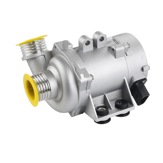 Electric Engine Water Pump - for BMW 3.0L N52 Engine 11517586925