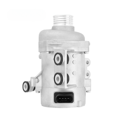 Electric Engine Water Pump - for BMW 3.0L N52 Engine 11517586925