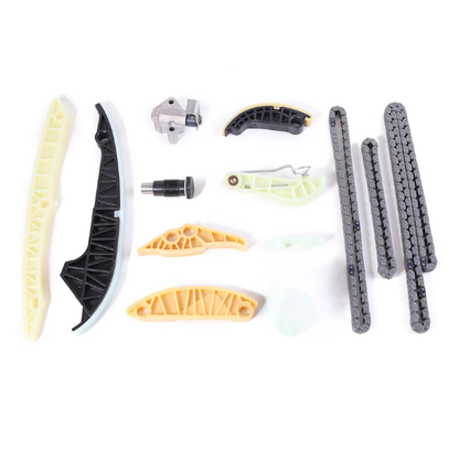TIMING CHAIN KIT EA888 1.8TFSI/2.0TFSI - 06J109467 / 06K109467TZ