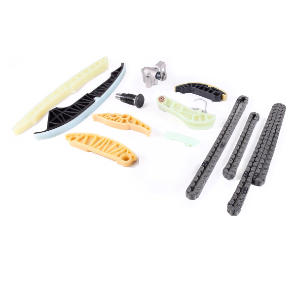 TIMING CHAIN KIT EA888 1.8TFSI/2.0TFSI - 06J109467 / 06K109467TZ