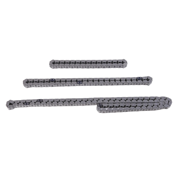 TIMING CHAIN KIT EA888 1.8TFSI/2.0TFSI - 06J109467 / 06K109467TZ