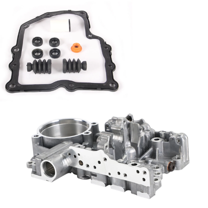 DQ200 0AM / 0CW Valve Body Overhaul Kit – 0AM398025