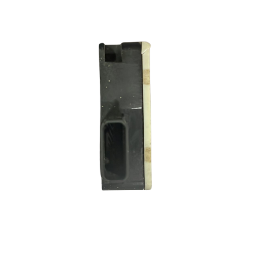 Rear Bumper Radar Sensor Fit For Mercedes Benz W212 - A0009050210