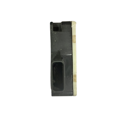 Rear Bumper Radar Sensor Fit For Mercedes Benz W212 - A0009050210